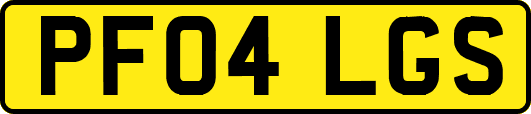 PF04LGS