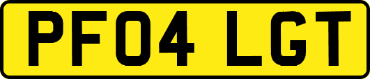PF04LGT