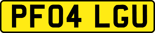 PF04LGU