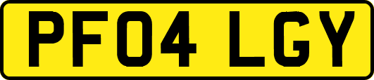 PF04LGY