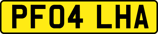 PF04LHA