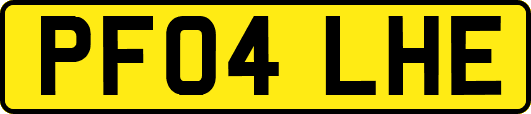 PF04LHE