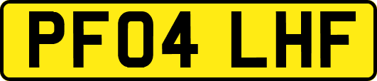 PF04LHF
