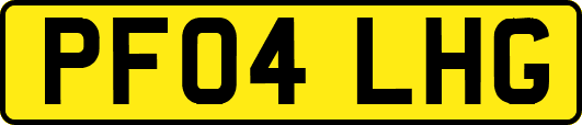 PF04LHG