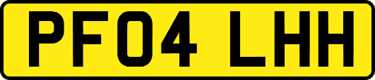 PF04LHH