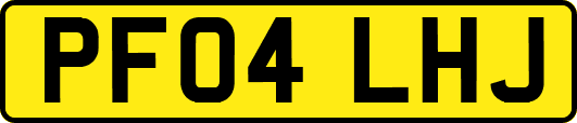 PF04LHJ