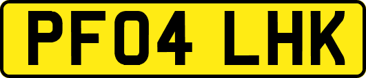 PF04LHK