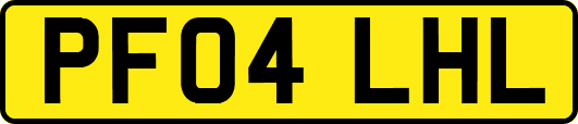 PF04LHL