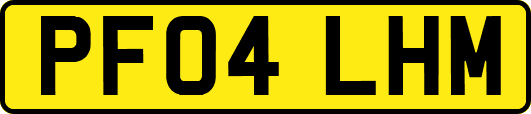 PF04LHM