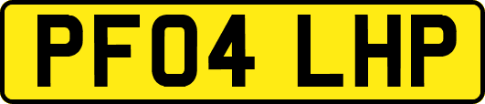 PF04LHP