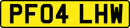 PF04LHW