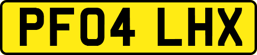 PF04LHX