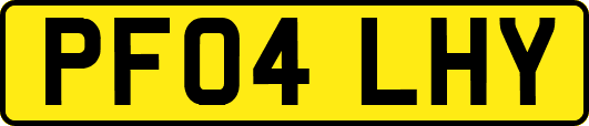 PF04LHY