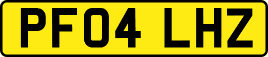 PF04LHZ