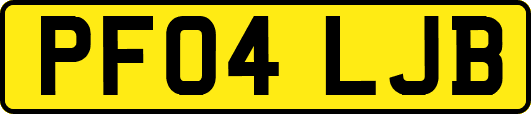 PF04LJB