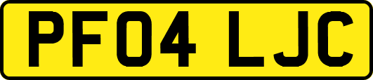 PF04LJC