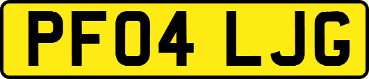 PF04LJG