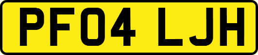 PF04LJH