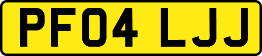 PF04LJJ