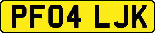 PF04LJK