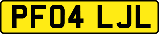 PF04LJL