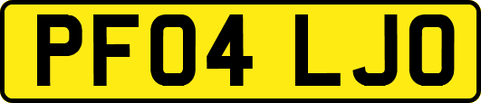 PF04LJO