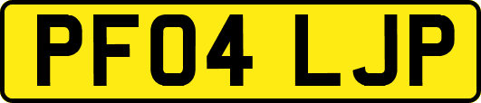 PF04LJP