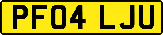 PF04LJU