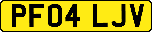 PF04LJV