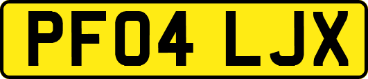 PF04LJX