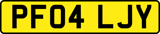PF04LJY