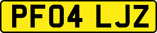 PF04LJZ
