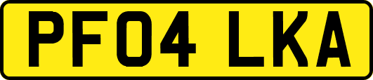 PF04LKA