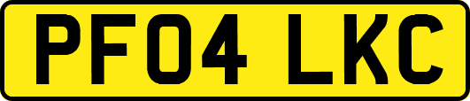 PF04LKC