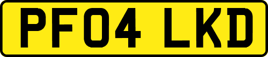 PF04LKD