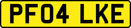 PF04LKE