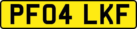 PF04LKF