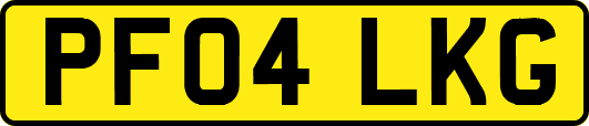 PF04LKG