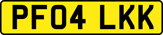 PF04LKK