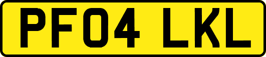 PF04LKL