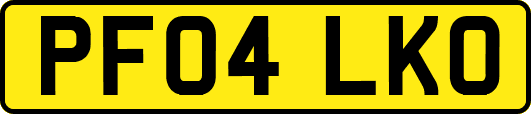 PF04LKO