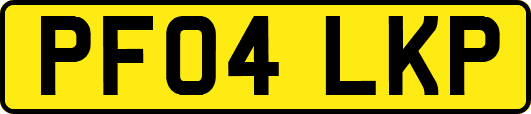 PF04LKP