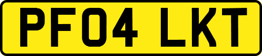 PF04LKT