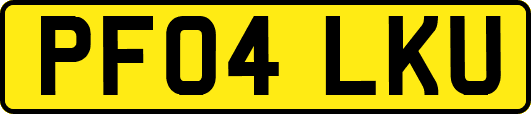 PF04LKU