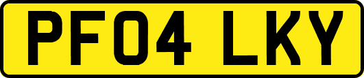 PF04LKY
