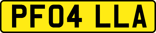 PF04LLA