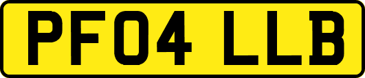 PF04LLB