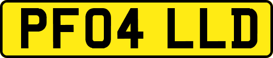 PF04LLD