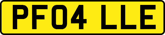 PF04LLE