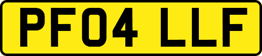 PF04LLF